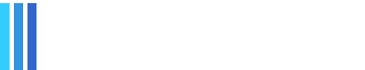 Nihat Sapan